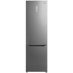 Холодильники Midea MDRB 489 FGE02O