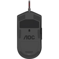 Мышки AOC AGM700
