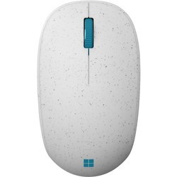 Мышка Microsoft Ocean Plastic Mouse