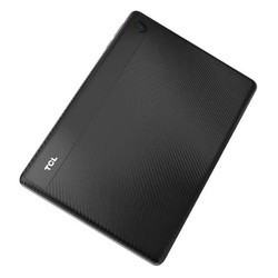 Планшеты TCL Tab 10L