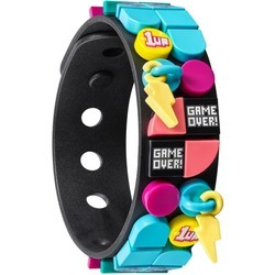 Конструктор Lego Gamer Bracelet with Charms 41943