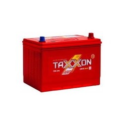 Автоаккумулятор Taxxon Drive Asia (50B24R)