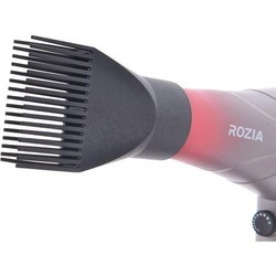 Фены и приборы для укладки ROZIA HC 8505