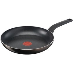 Сковородка Tefal Easy Plus 04206928