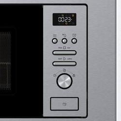 Встраиваемая микроволновая печь Gorenje BM 201 AM1X