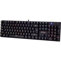 Клавиатуры Ergo KB-960