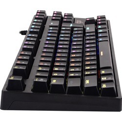 Клавиатуры Ergo KB-915 TKL
