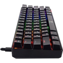 Клавиатуры Ergo KB-930 Mini