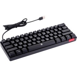 Клавиатуры Ergo KB-930 Mini