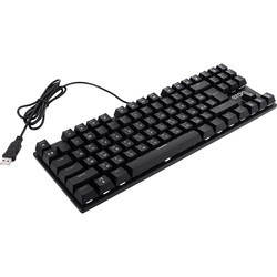 Клавиатуры Ergo KB-905 TKL