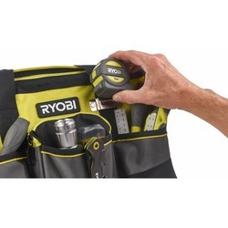 Ящики для инструмента Ryobi RSSSTB1