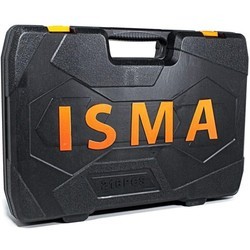 Набор инструментов ISMA 38841