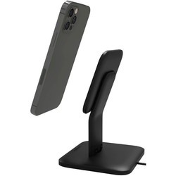 Зарядное устройство Mophie Snap Plus Wireless Stand