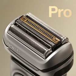 Электробритва Braun Series 9 Pro 9417s