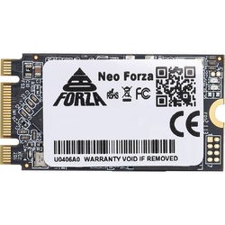 SSD-накопители Neo Forza NSN023SA356-Y01Q2I0