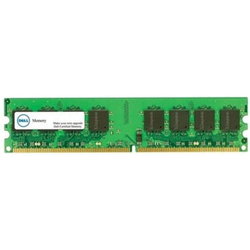 Оперативная память Dell 370-AFVI