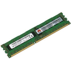 Оперативная память Huawei DDR4 1x32Gb