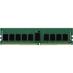 Оперативная память Kingston KSM MRR DDR4 1x8Gb