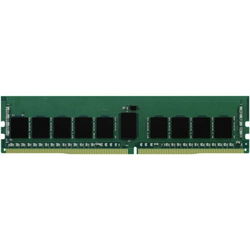 Оперативная память Kingston KSM MRR DDR4 1x16Gb