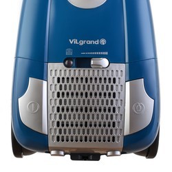 Пылесосы ViLgrand VVC-2240