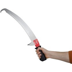 Ножовки Intertool HT-3115