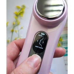 Массажер для тела GEZAtone Galvanic Beauty Spa M776