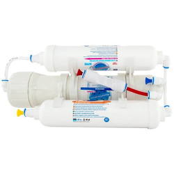 Фильтры для воды Aquafilter RX-AFRO3-AQ