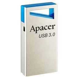 USB-флешки Apacer AH155 128Gb