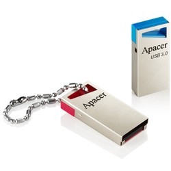 USB-флешки Apacer AH155 128Gb
