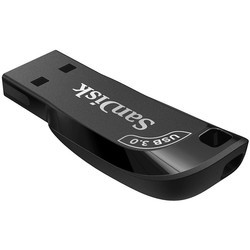 USB-флешка SanDisk Ultra Shift 3.0