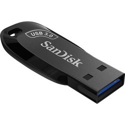USB-флешка SanDisk Ultra Shift 3.0 32Gb