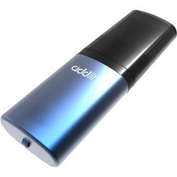 USB-флешки Addlink U15 64Gb