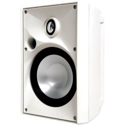 Акустическая система SpeakerCraft OE 5 One (белый)