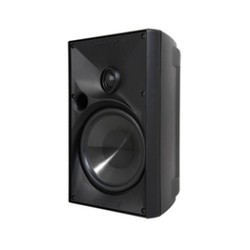 Акустическая система SpeakerCraft OE 6 One (черный)