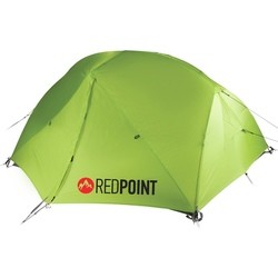 Палатки RedPoint Space 2