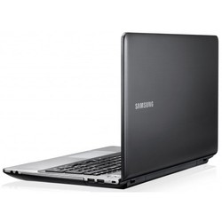 Ноутбуки Samsung NP-355V5X-S01