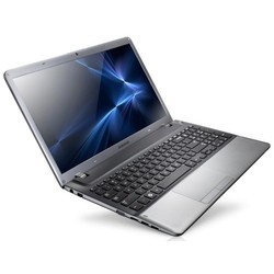 Ноутбуки Samsung NP-355V5X-S01