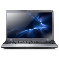 Ноутбуки Samsung NP-355V5X-S01