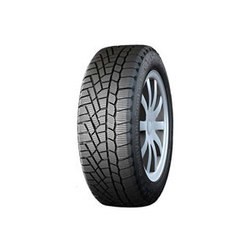 Шины Continental ContiVikingContact 5 195/60 R15 95T