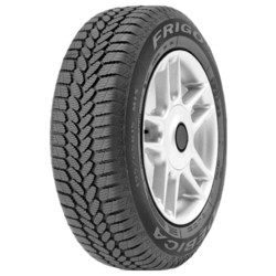 Шины Debica Frigo Directional 195/60 R15 88T