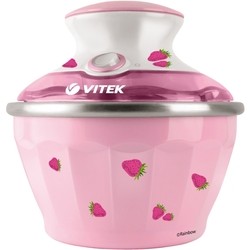 Йогуртницы / мороженицы Vitek WX-1351