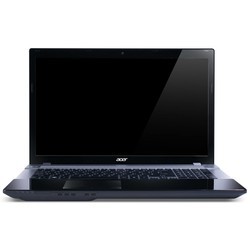 Ноутбуки Acer V3-771G-33114G75Makk