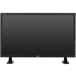 Мониторы LG 55WS10