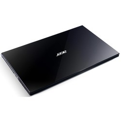 Ноутбуки Acer V3-771G-53214G50Makk NX.RYPER.004