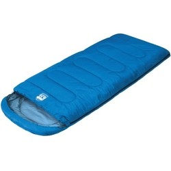 Спальный мешок Alexika KSL Camping Comfort Plus