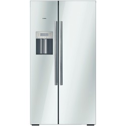Холодильник Bosch KAD62S20