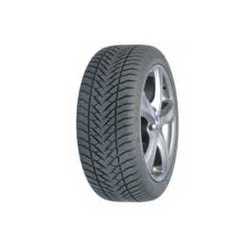 Шины Goodyear Eagle Ultra Grip GW3 265/65 R17 112T