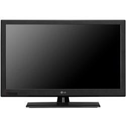 Телевизоры LG 22LT360C