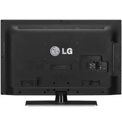Телевизоры LG 37LT360C