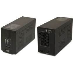 ИБП Powercom SKP-1250A